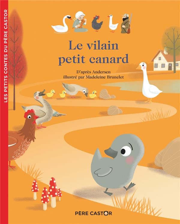 andersen-hans-christian-3b-kalicky-anne-3b-brunelet-le-vilain-petit-canard_0