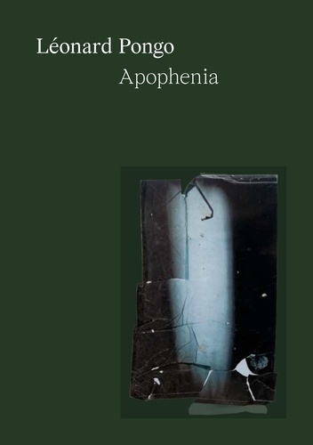 Apophenia