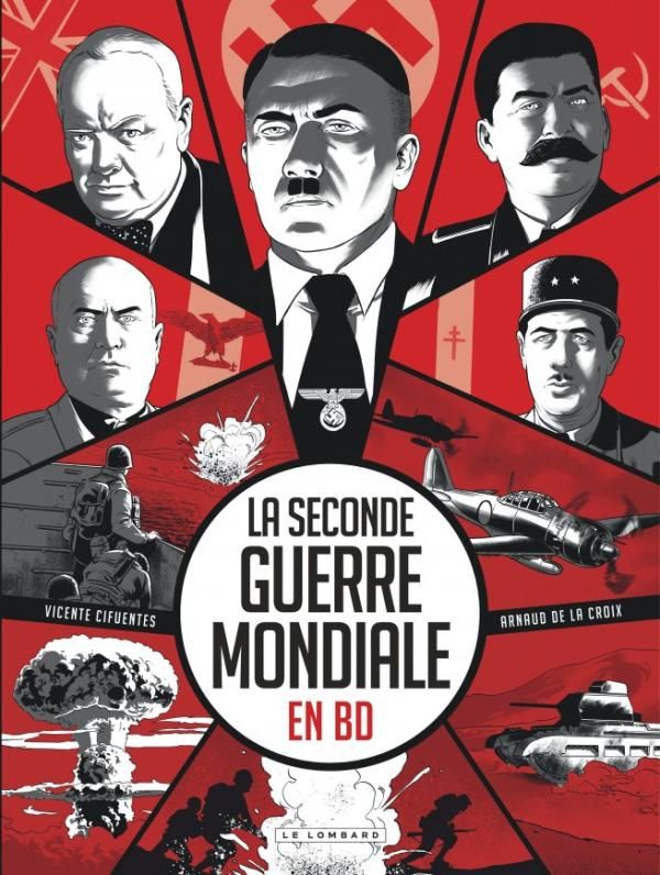 arnaud-de-la-croix-3b-cifuentes-vincent-la-seconde-guerre-mondiale-en-bd_0