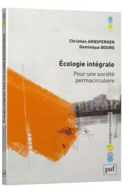 Ecologie intégrale