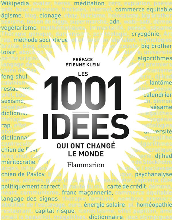 arp-robert-3b-klein-etienne-les-1001-idees-qui-ont-change-le-monde_0