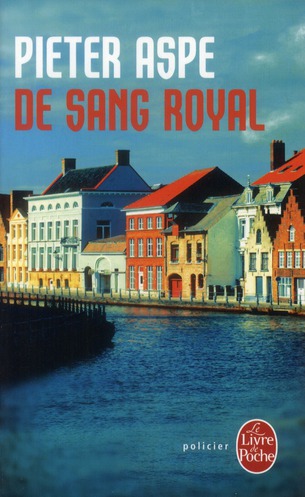 De sang royal