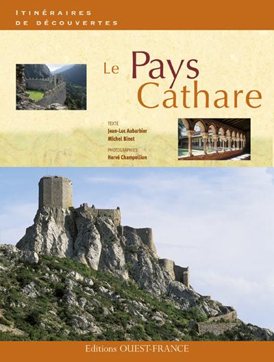Le Pays Cathare