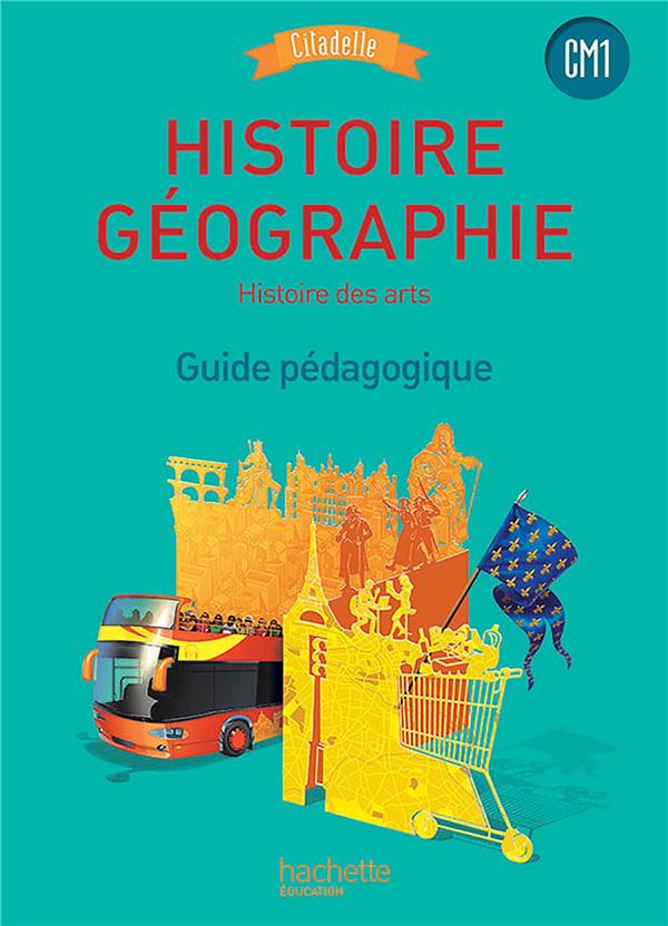 badier-walter-3b-morel-virginie-3b-rouillon-guillaum-histoire-geographie-histoire-des-arts-cm1-guide-pedagogique-edition-2016_0