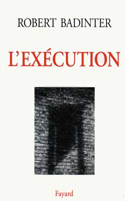 L'exécution