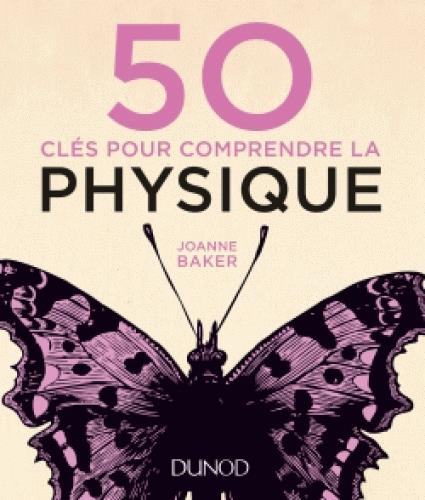 baker-joanne-3b-randon-furling-julien-50-cles-pour-comprendre-la-physique_0