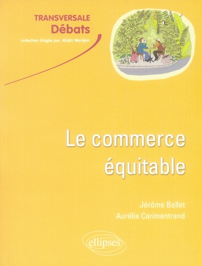 Le commerce équitable