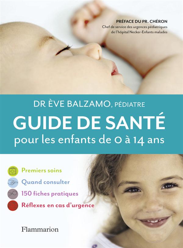 balzamo-eve-3b-cheron-gerard-guide-de-sante-pour-les-enfants-de-0-a-14-ans_0