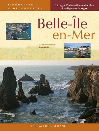 Belle-Ile-en-Mer