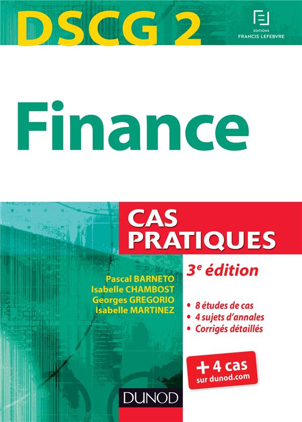 barneto-pascal-3b-chambost-isabelle-3b-gregorio-geor-dscg-2-finance-cas-pratiques-3e-edition_0