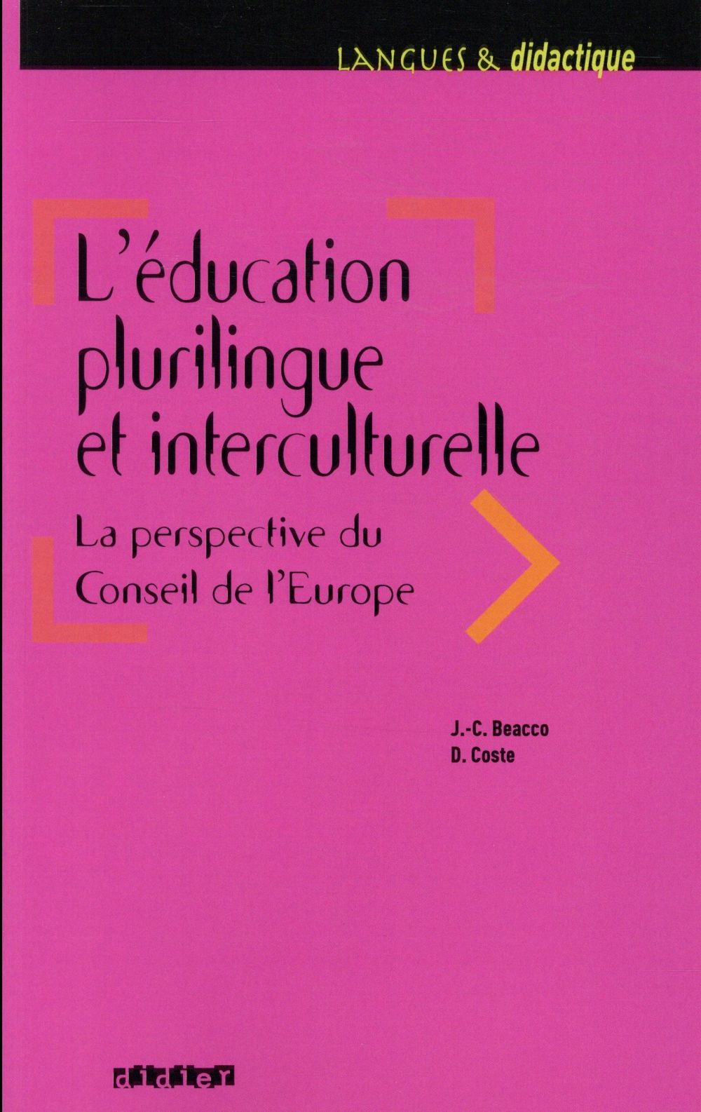 beacco-jean-claude-3b-coste-daniel-3b-sheils-joseph-l-education-plurilingue-et-interculturelle-la-perspective-du-conseil-de-l-europe_0