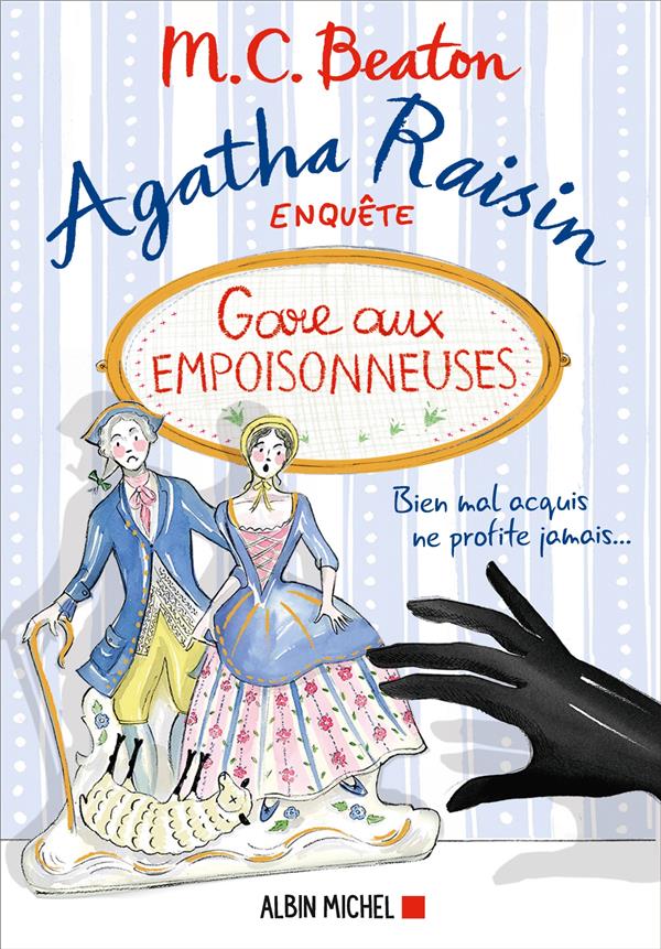 beaton-m-c-agatha-raisin-enquete-24-gare-aux-empoisonneuses_0