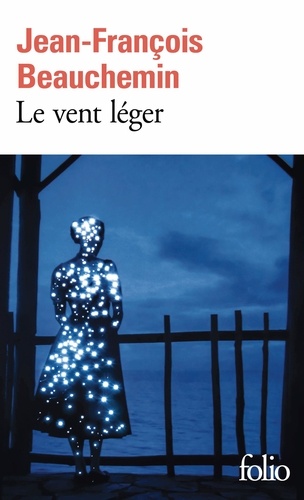 Le vent léger