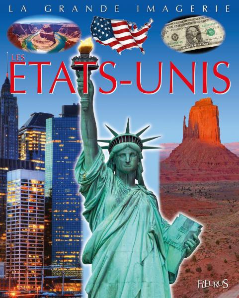 Etats-Unis