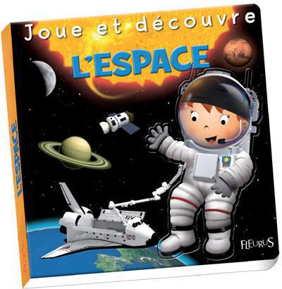 L'Espace