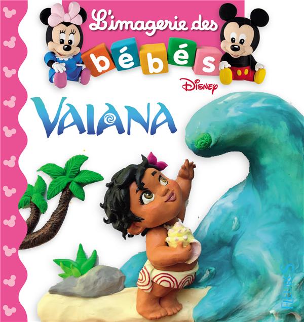 Vaiana