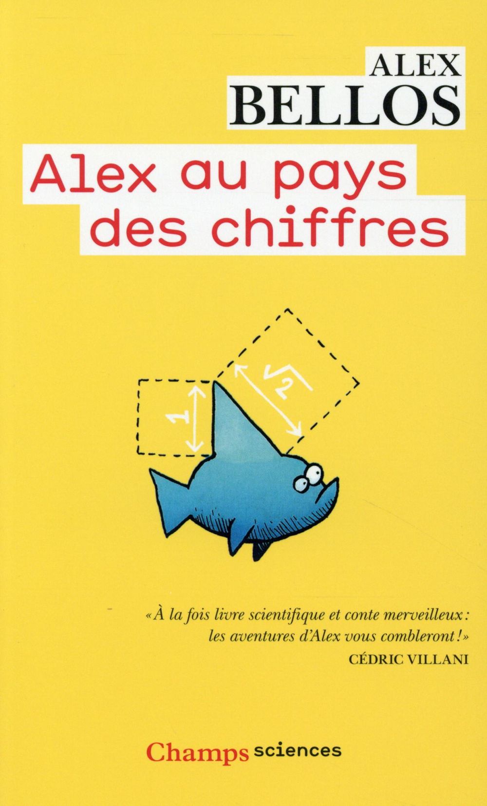 bellos-alex-3b-muchnik-anatole-3b-riley-andy-alex-au-pays-des-chiffres-une-plongee-dans-l-univers-des-mathematiques_0