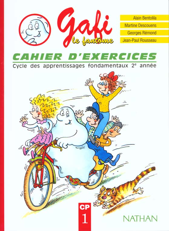 bentolila-alain-3b-descouens-martine-3b-rousseau-jea-gafi-le-fantome-cp-cahier-d-exercices_0