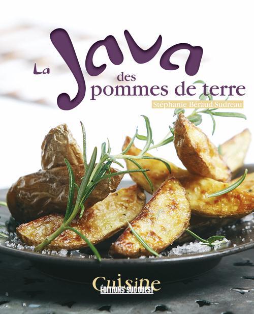 La Java des pommes de terre