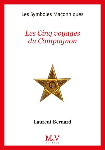 Les cinq voyages du compagnon