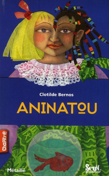 Aninatou
