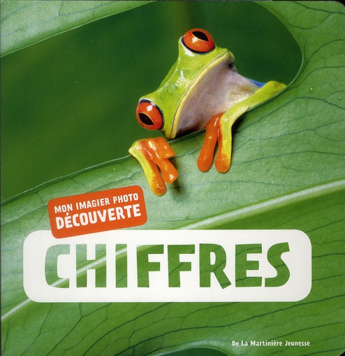 Chiffres