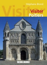 Visiter Poitiers