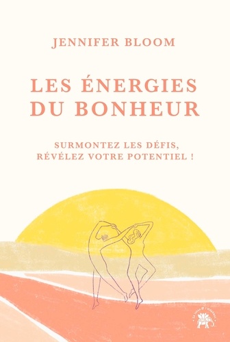 Les énergies du bonheur