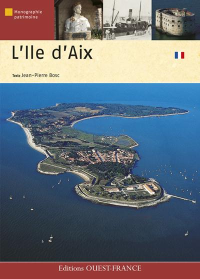 L'Ile d'Aix
