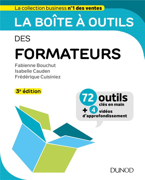 bouchut-fabienne-cauden-isabelle-cuisiniez-frede-la-boite-a-outils-du-formateur_0