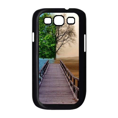 Grammaire progressive du français. Corrigés B1 B2 avancé, 3e édition