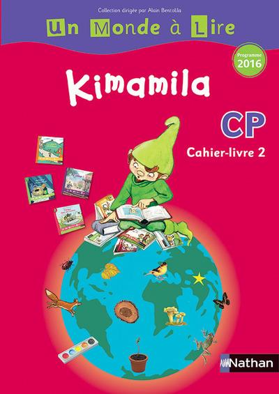 boyer-catherine-3b-costet-jean-pierre-3b-hartmann-mi-francais-cp-kimamila-un-monde-a-lire-cahier-livre-2-edition-2016_0