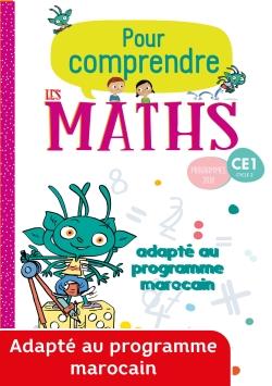 bramand-natacha-3b-lafont-eric-maths-ce1-pour-comprendre-les-maths-edition-2019_0