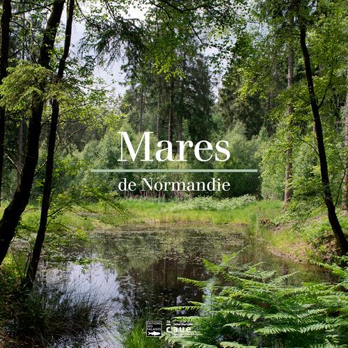 Mares de Normandie