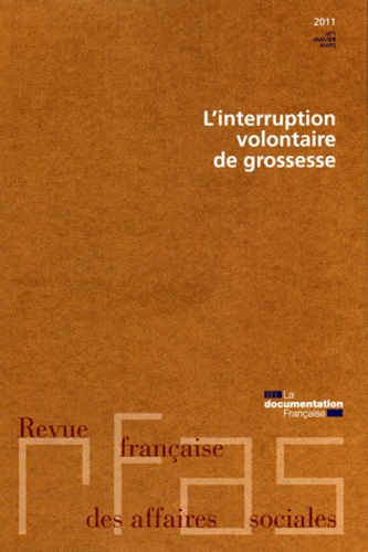 brocas-anne-marie-revue-francaise-des-affaires-sociales-n-1-janvier-mars-2011-l-interruption-volontaire-de-grosses_0