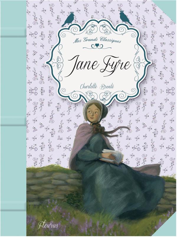 Jane Eyre
