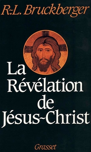 La Révélation de Jésus-Christ