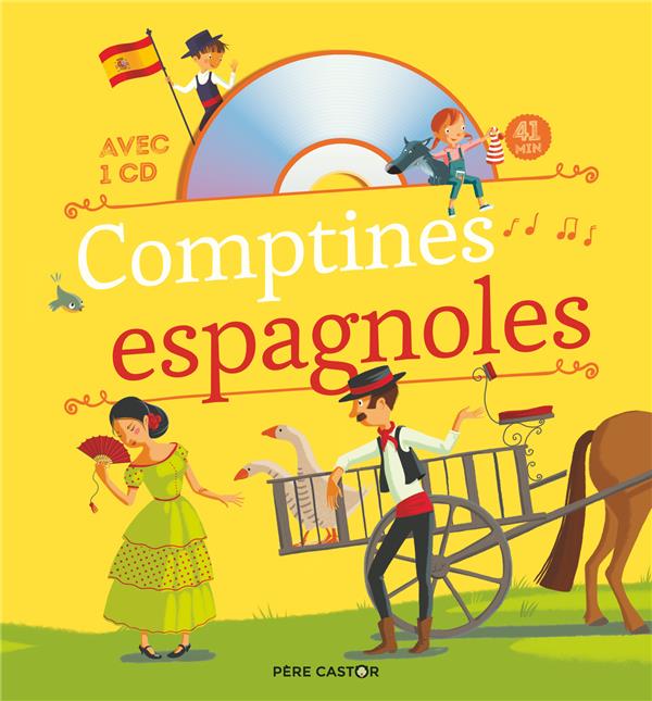 brunelet-madeleine-comptines-espagnoles-avec-1-cd-audio_0