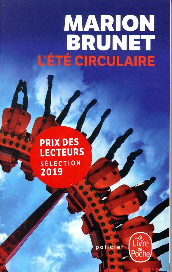 L'été circulaire