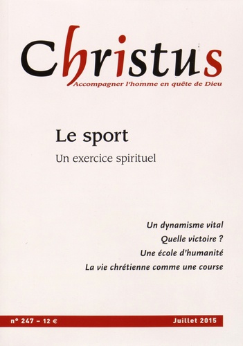 bustarret-marie-caroline-christus-n-247-juillet-2015-le-sport-un-exercice-spirituel_0