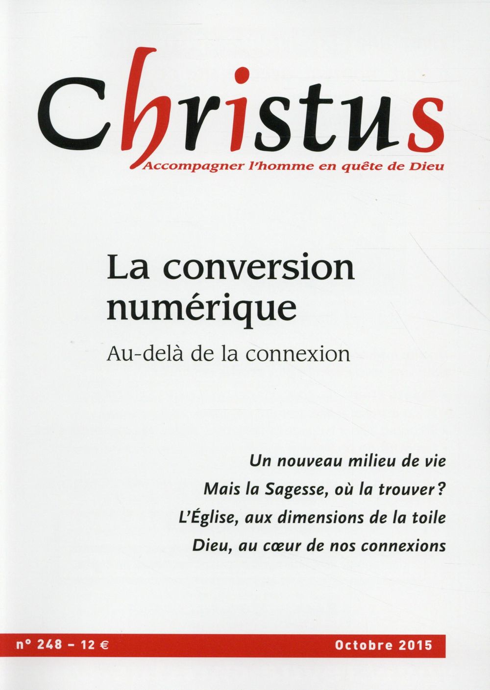 bustarret-marie-caroline-christus-n-248-octobre-2015-la-conversion-numerique-au-dela-de-la-connexion_0