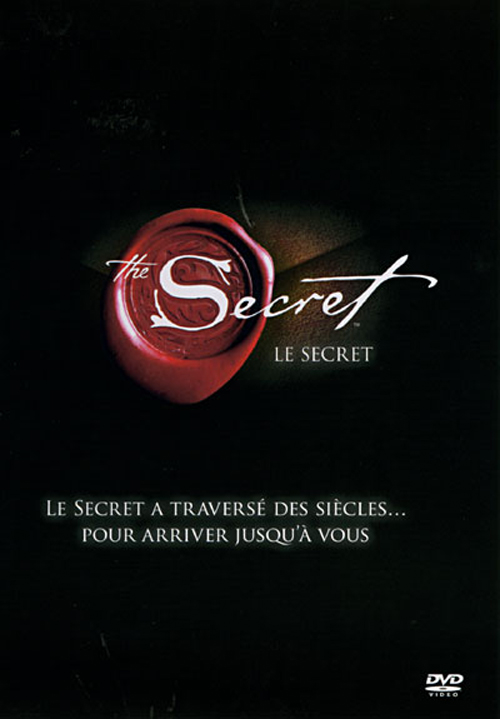 The Secret - Le Secret