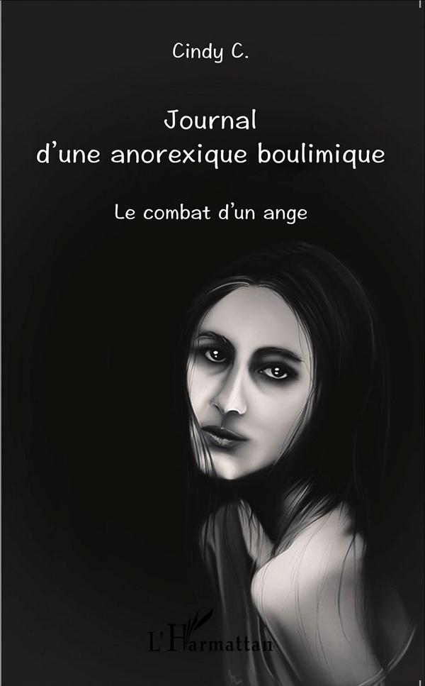 c-cindy-journal-d-une-anorexique-boulimique-le-combat-d-un-ange_0