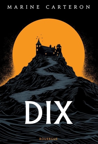 Dix. Edition collector
