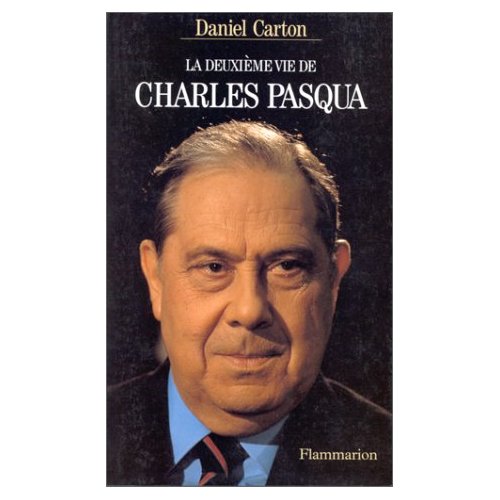 carton-daniel-la-deuxieme-vie-de-charles-pasqua_0