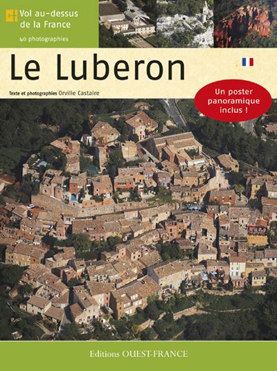 Le Luberon