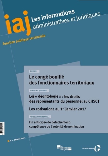 centre-interdepartem-les-informations-administratives-et-juridiques-n-1-2017-le-conge-bonifie-des-fonctionnaires-terri_0