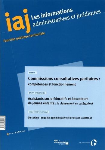 centre-interdepartem-les-informations-administratives-et-juridiques-n-10_0