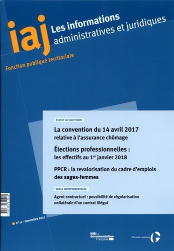 centre-interdepartem-les-informations-administratives-et-juridiques-n-11-2017_0