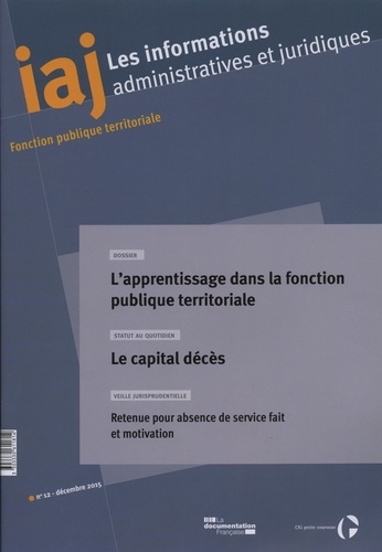 centre-interdepartem-les-informations-administratives-et-juridiques-n-12-2015-l-apprentissage-dans-la-fonction-publiqu_0